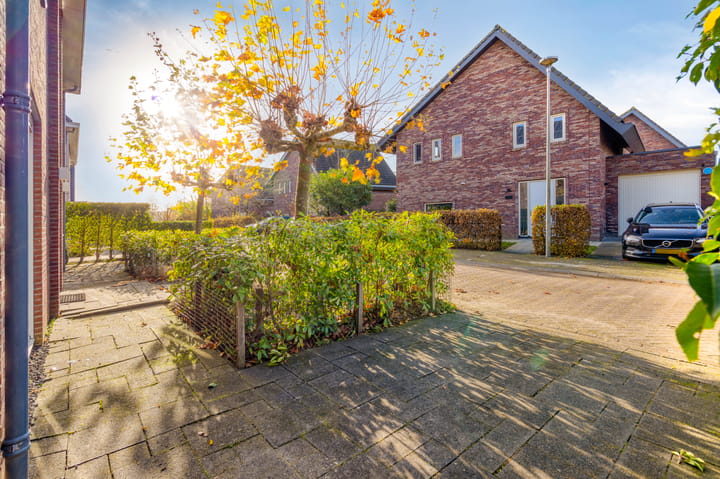 Photo 53 of Ernest Shackletonstraat 14