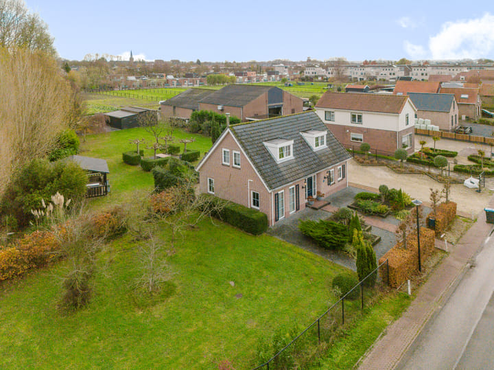 Foto 46 van Beeldsweg 1