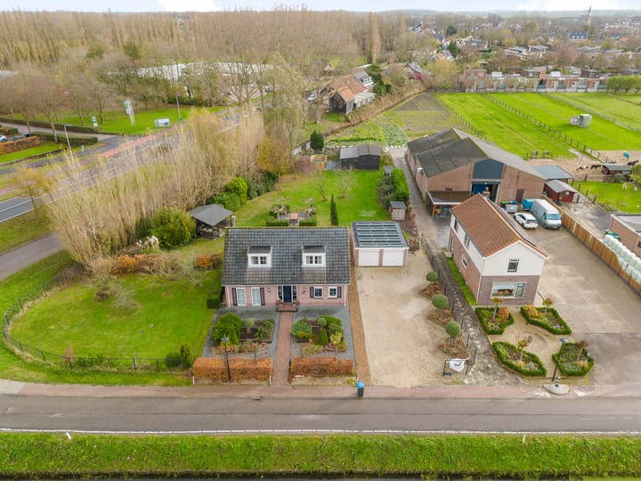 Foto 47 van Beeldsweg 1