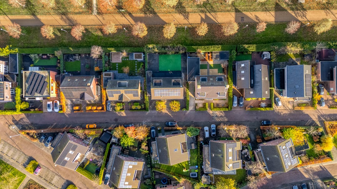 Foto 61 van Ernest Shackletonstraat 14