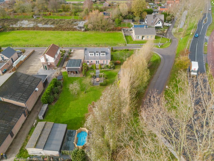 Foto 48 van Beeldsweg 1