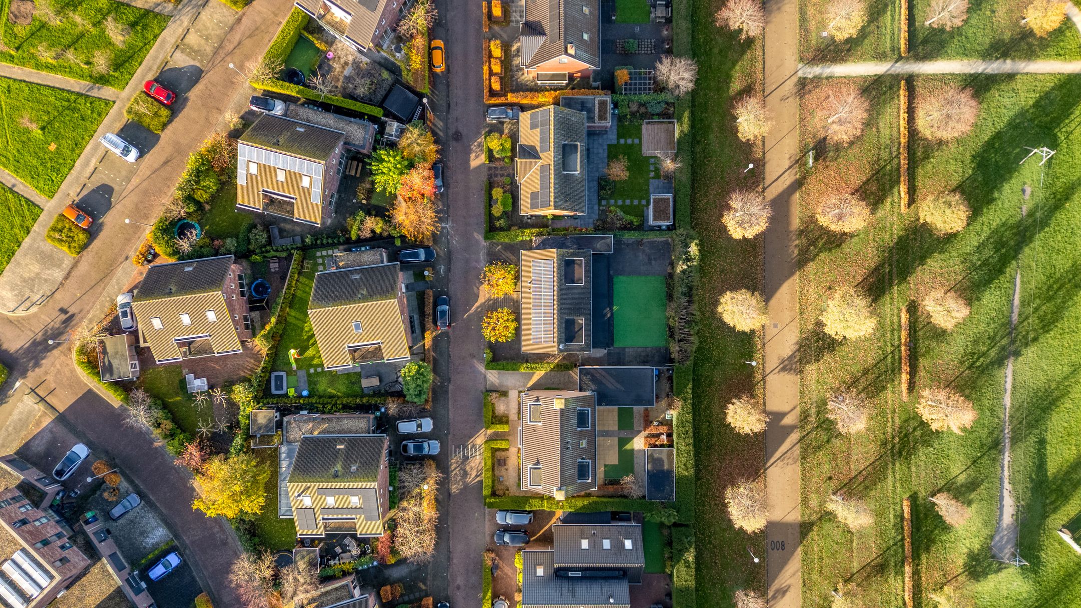 Foto 63 van Ernest Shackletonstraat 14