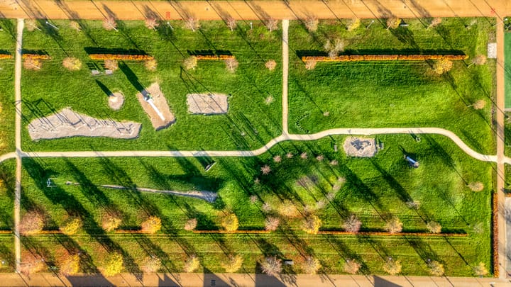 Photo 64 of Ernest Shackletonstraat 14