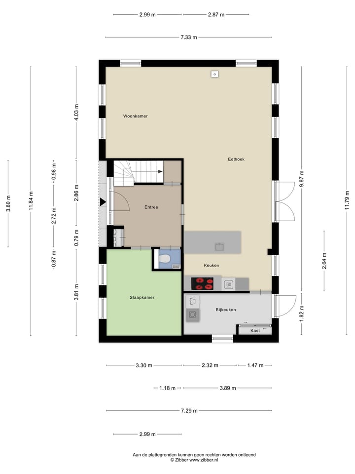 Foto 49 van Beeldsweg 1