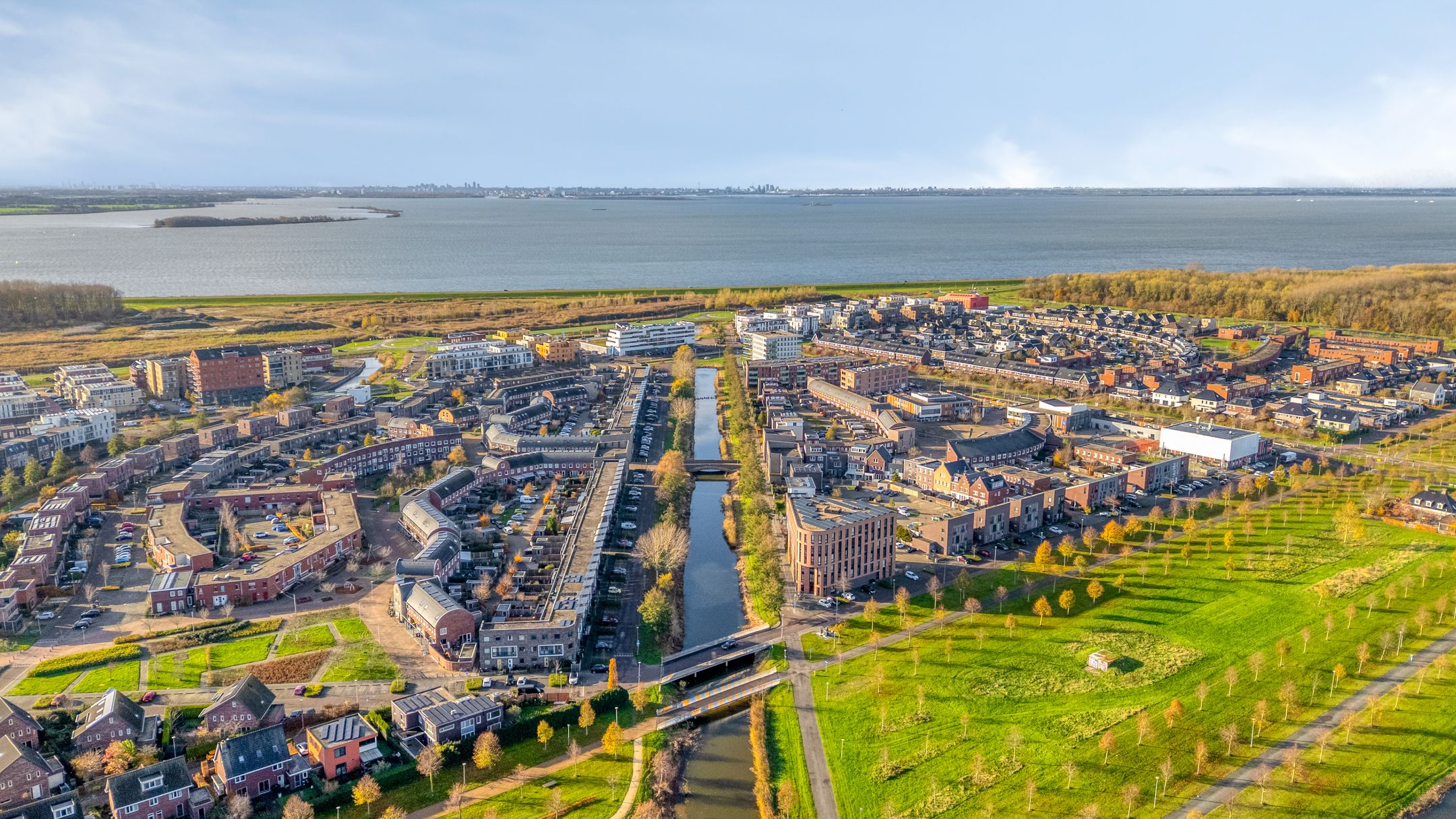 Foto 66 van Ernest Shackletonstraat 14