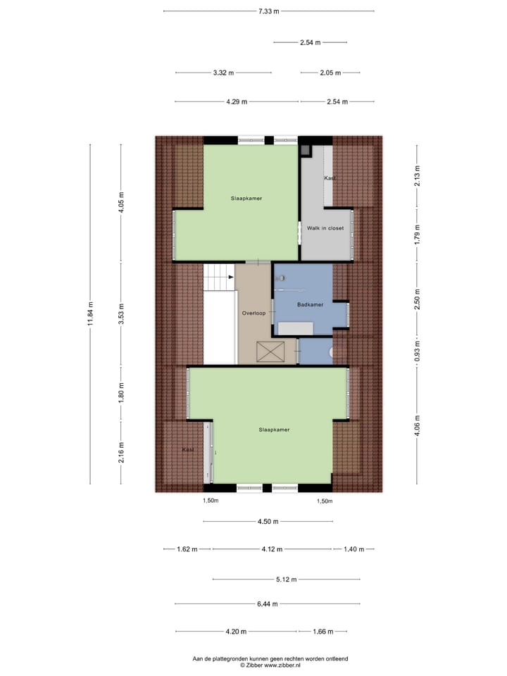 Foto 50 van Beeldsweg 1