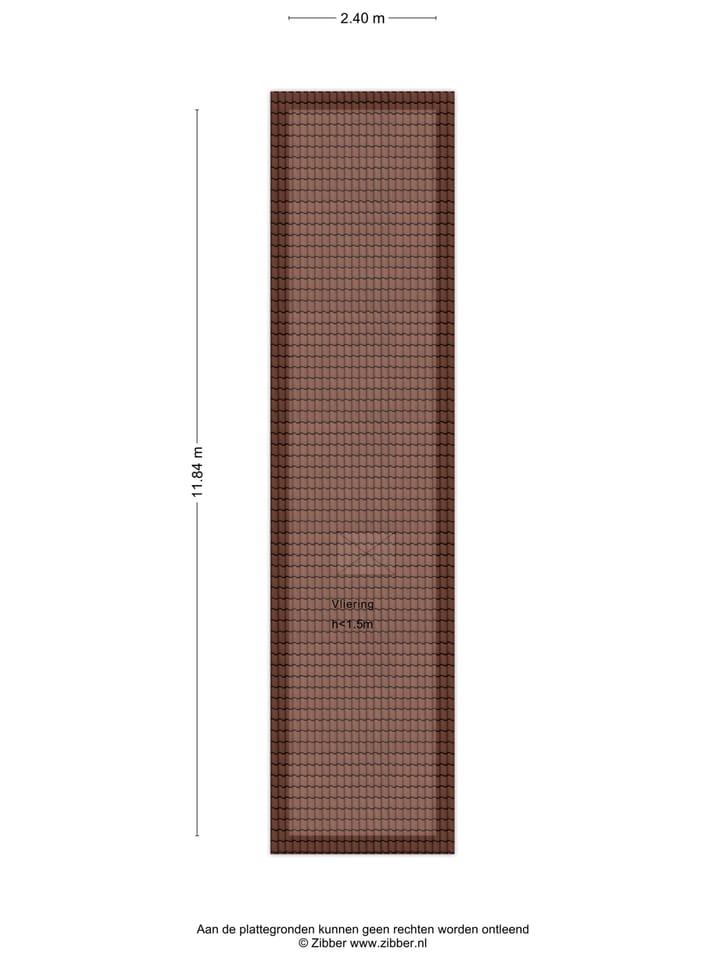 Foto 51 van Beeldsweg 1