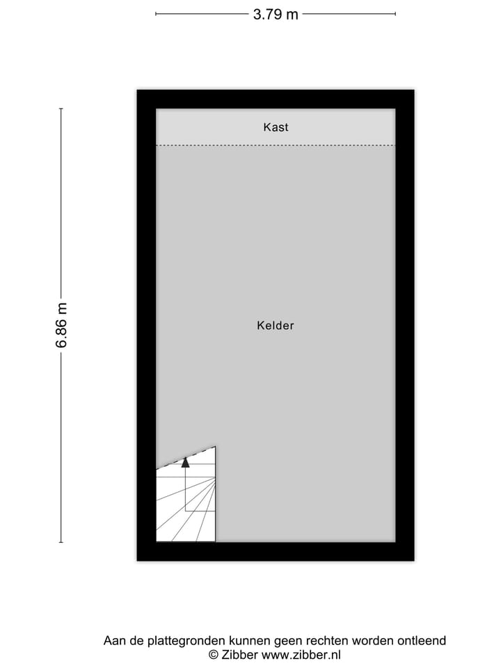 Foto 52 van Beeldsweg 1