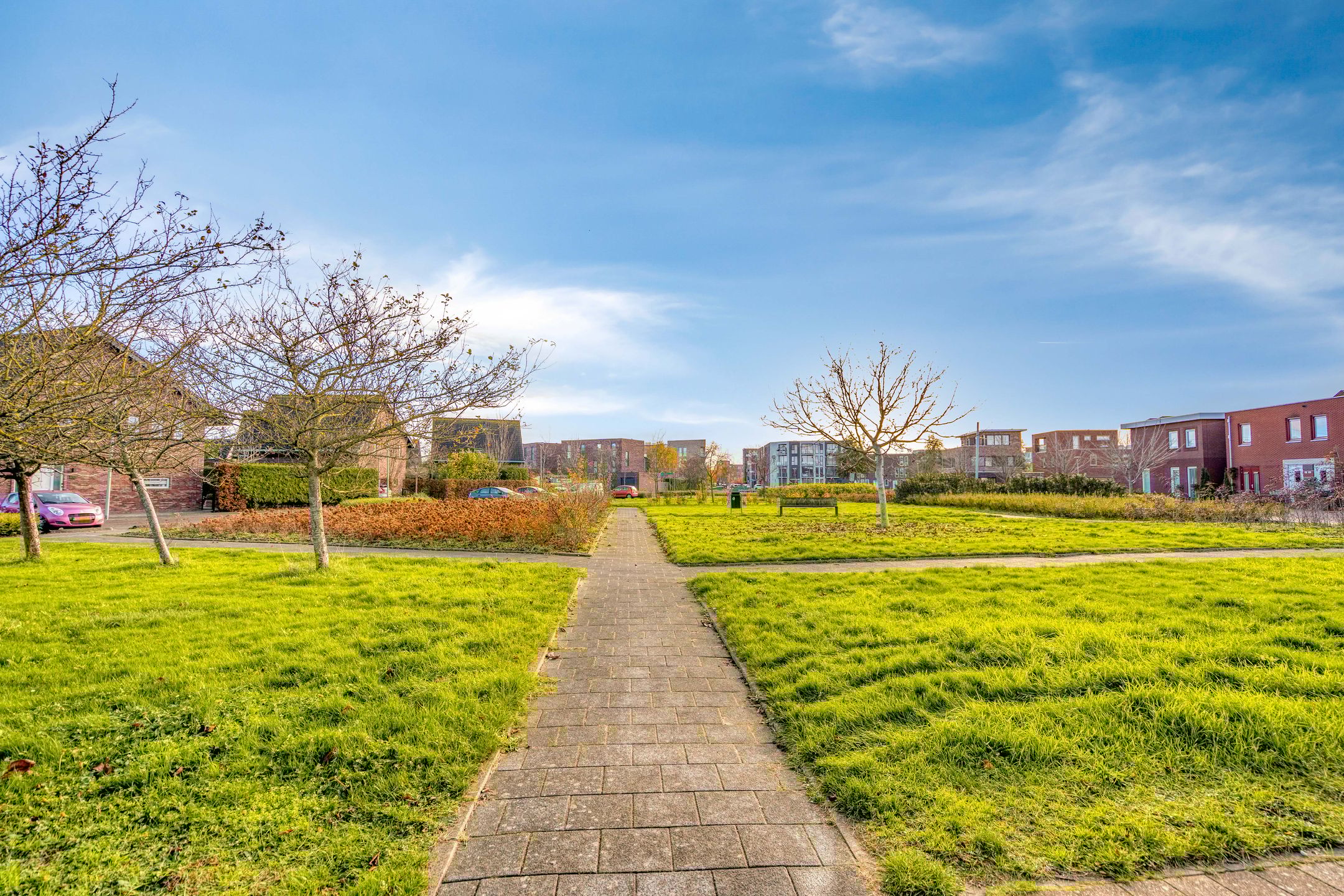 Foto 69 van Ernest Shackletonstraat 14