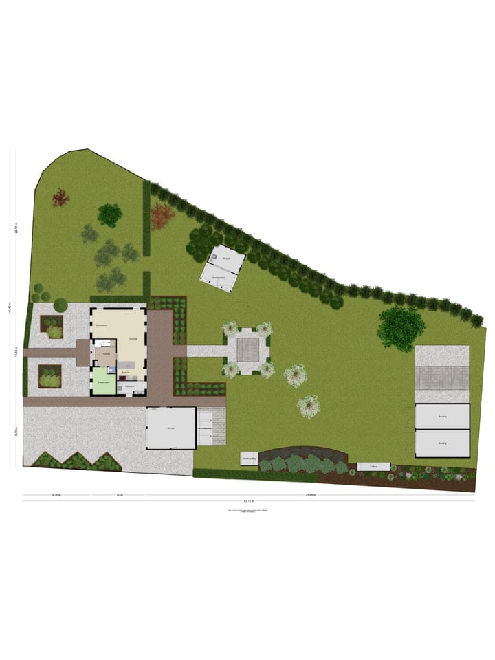 Foto 53 van Beeldsweg 1