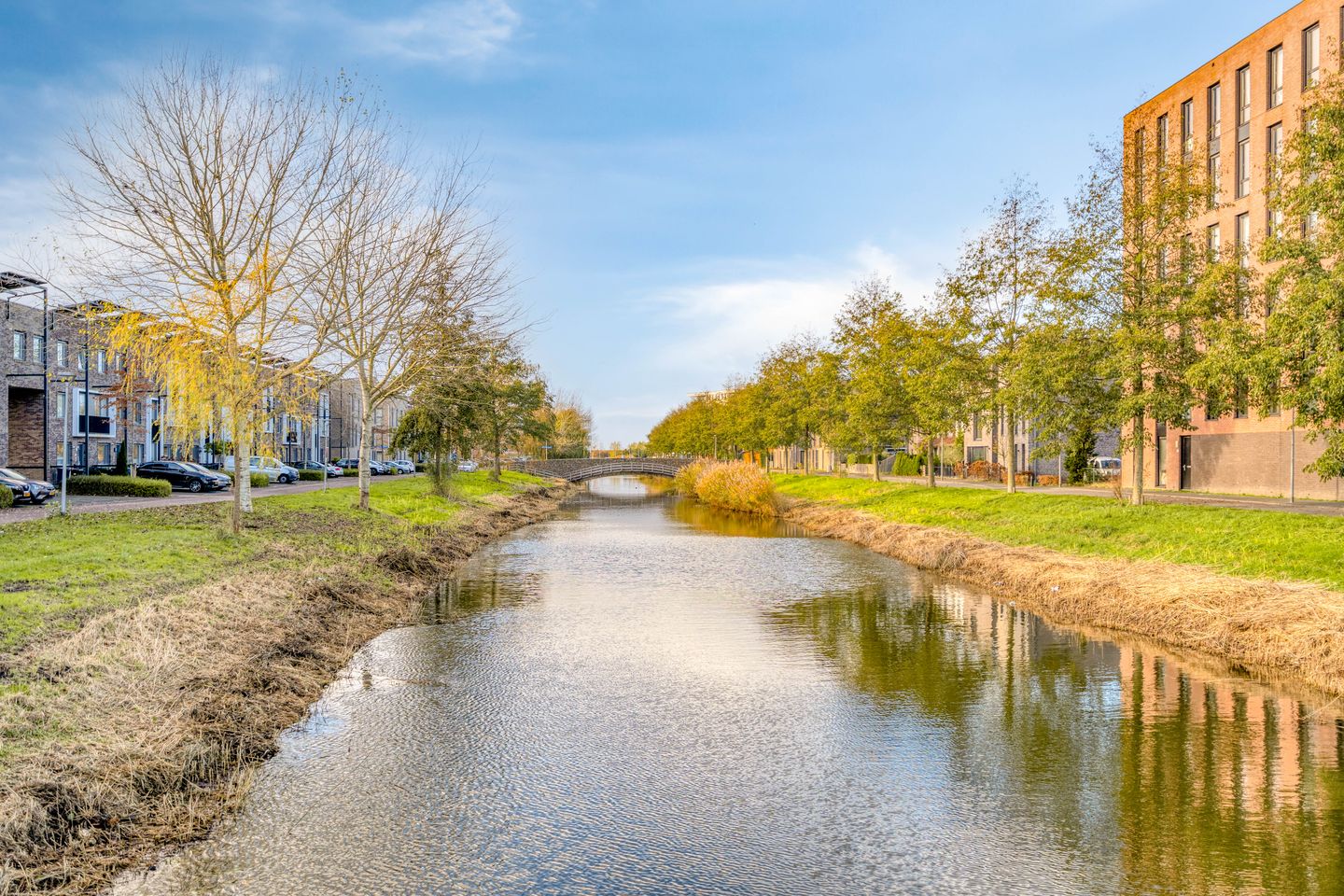 Foto 70 van Ernest Shackletonstraat 14