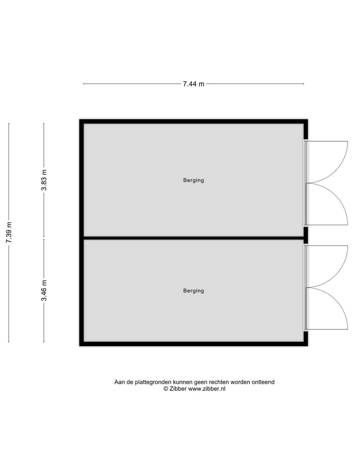Foto 54 van Beeldsweg 1