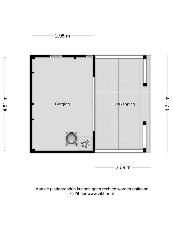 Foto 55 van Beeldsweg 1