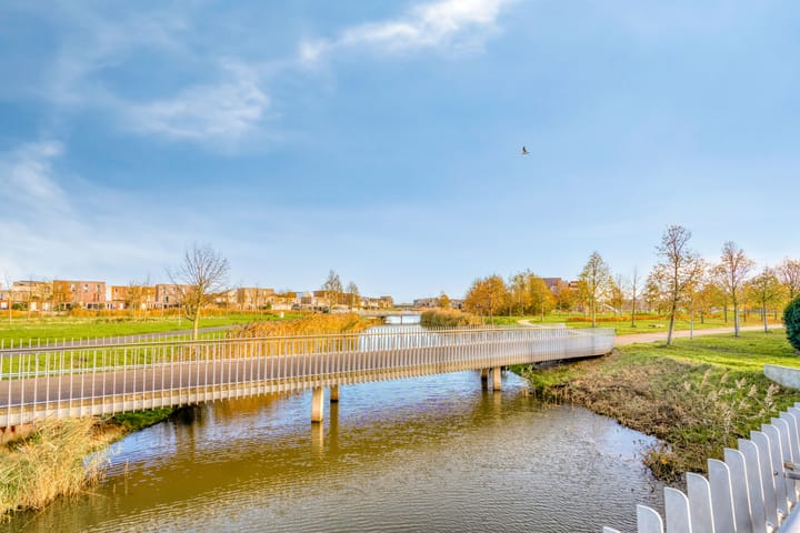 Photo 71 of Ernest Shackletonstraat 14