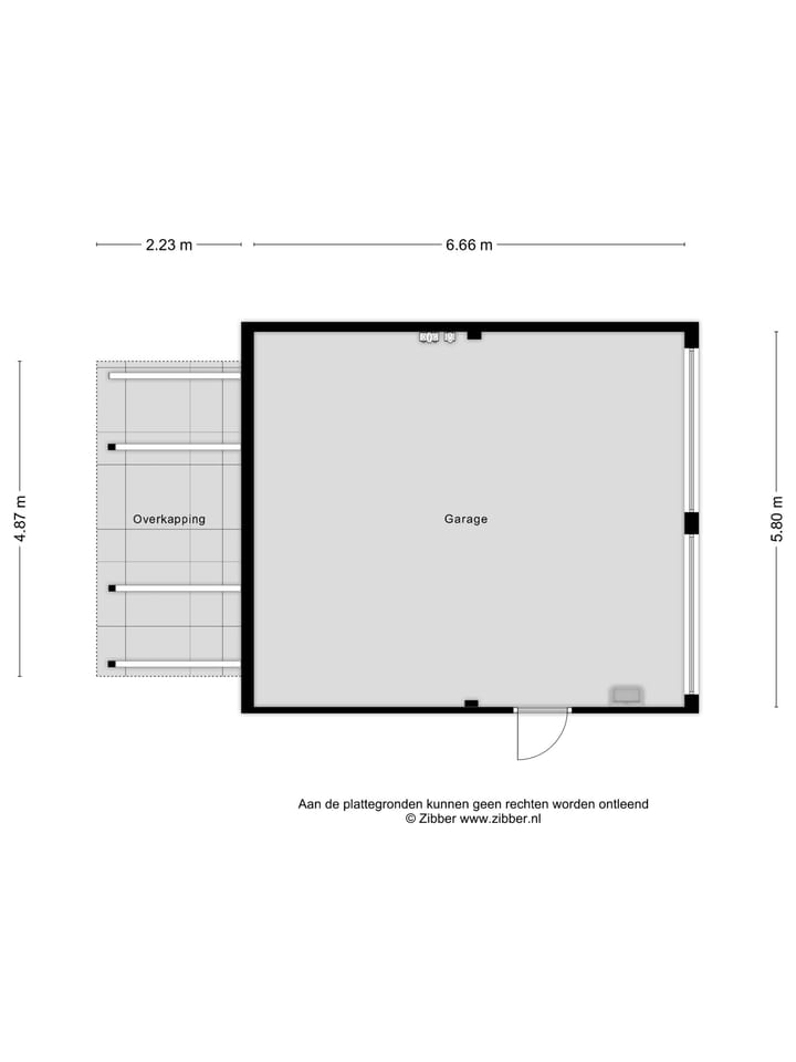 Foto 56 van Beeldsweg 1