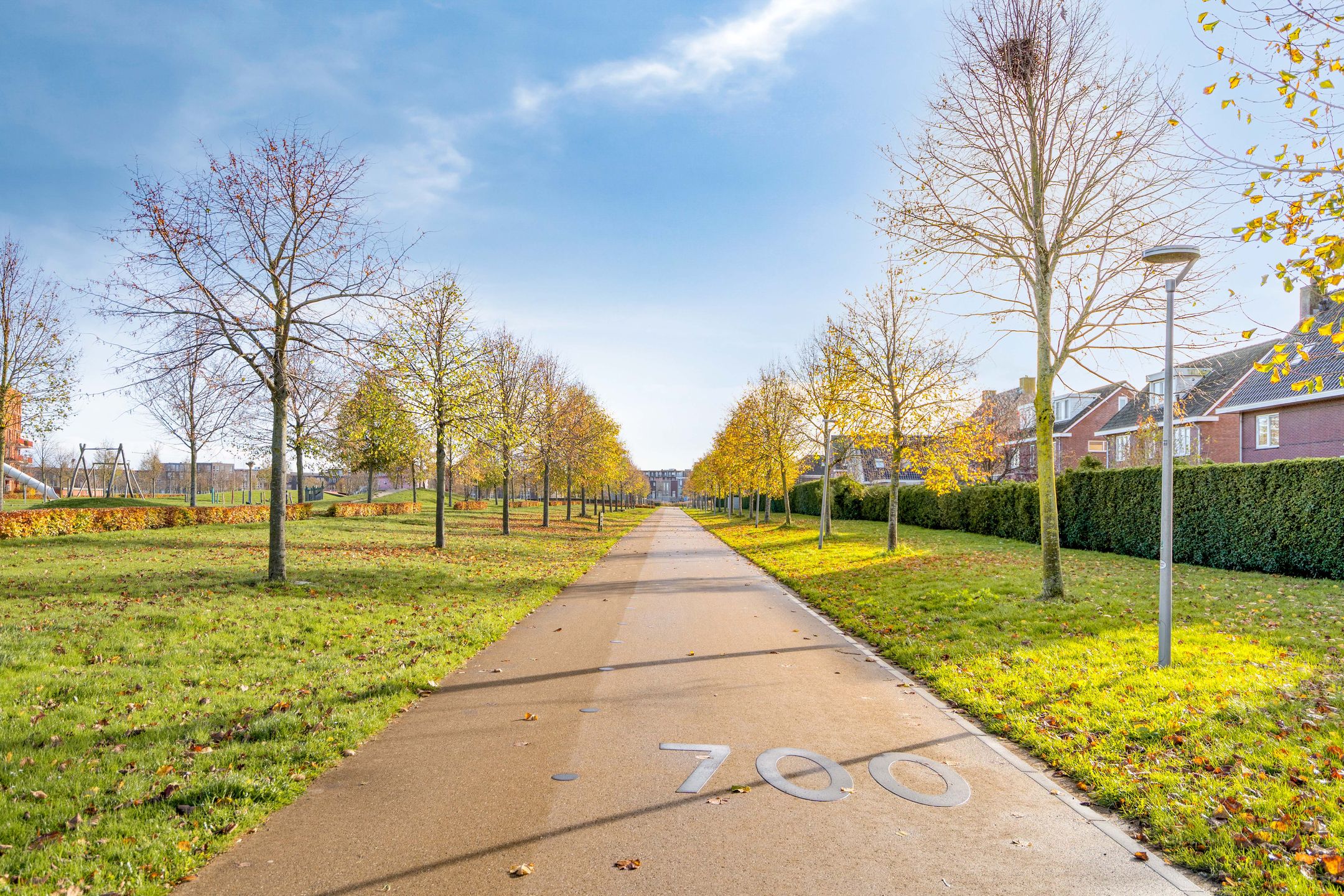 Foto 72 van Ernest Shackletonstraat 14