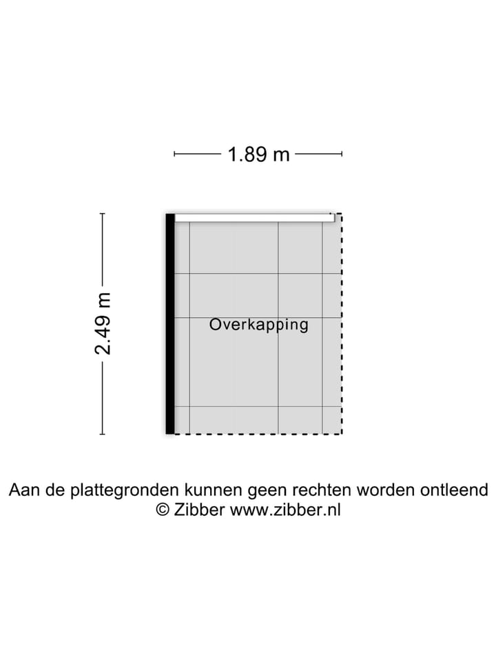Foto 57 van Beeldsweg 1