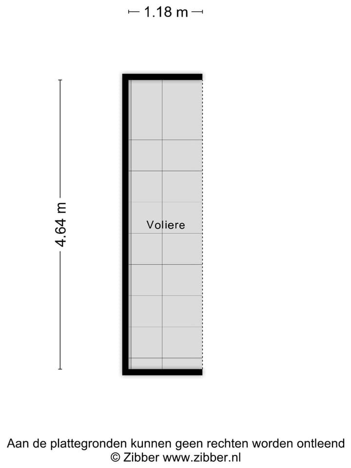 Foto 58 van Beeldsweg 1