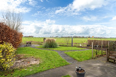 Fryhofke 9 secondary image