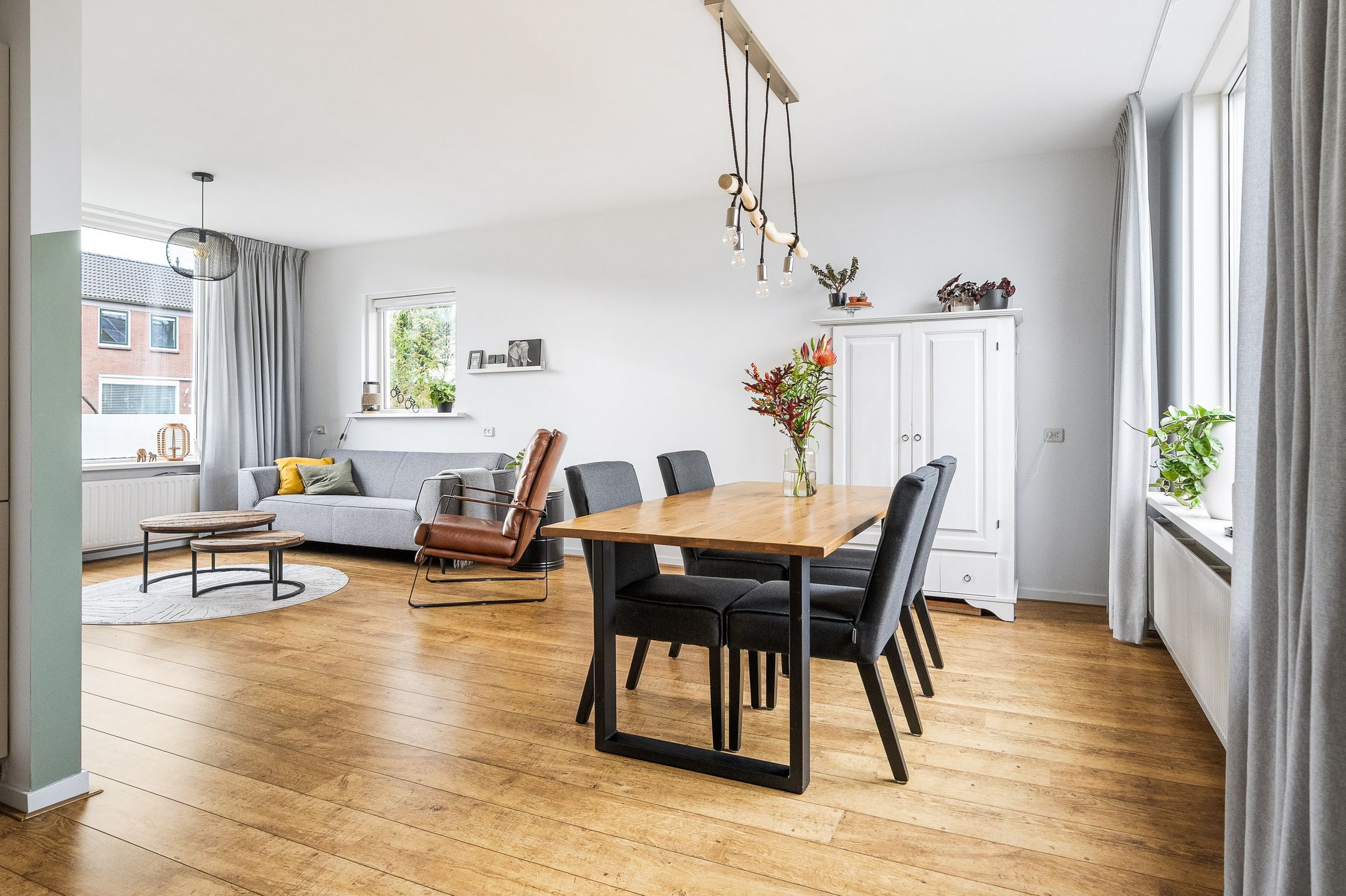 Photo 3 of Fryhofke 9