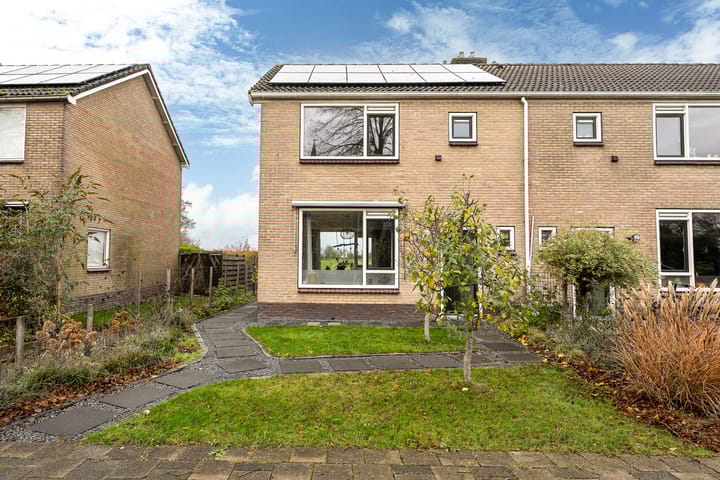 Photo 4 of Fryhofke 9