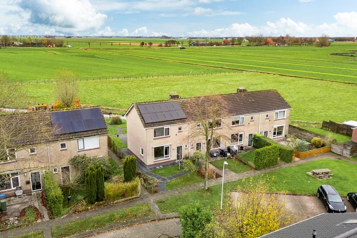 Photo 5 of Fryhofke 9