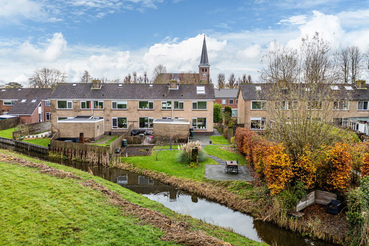 Photo 8 of Fryhofke 9