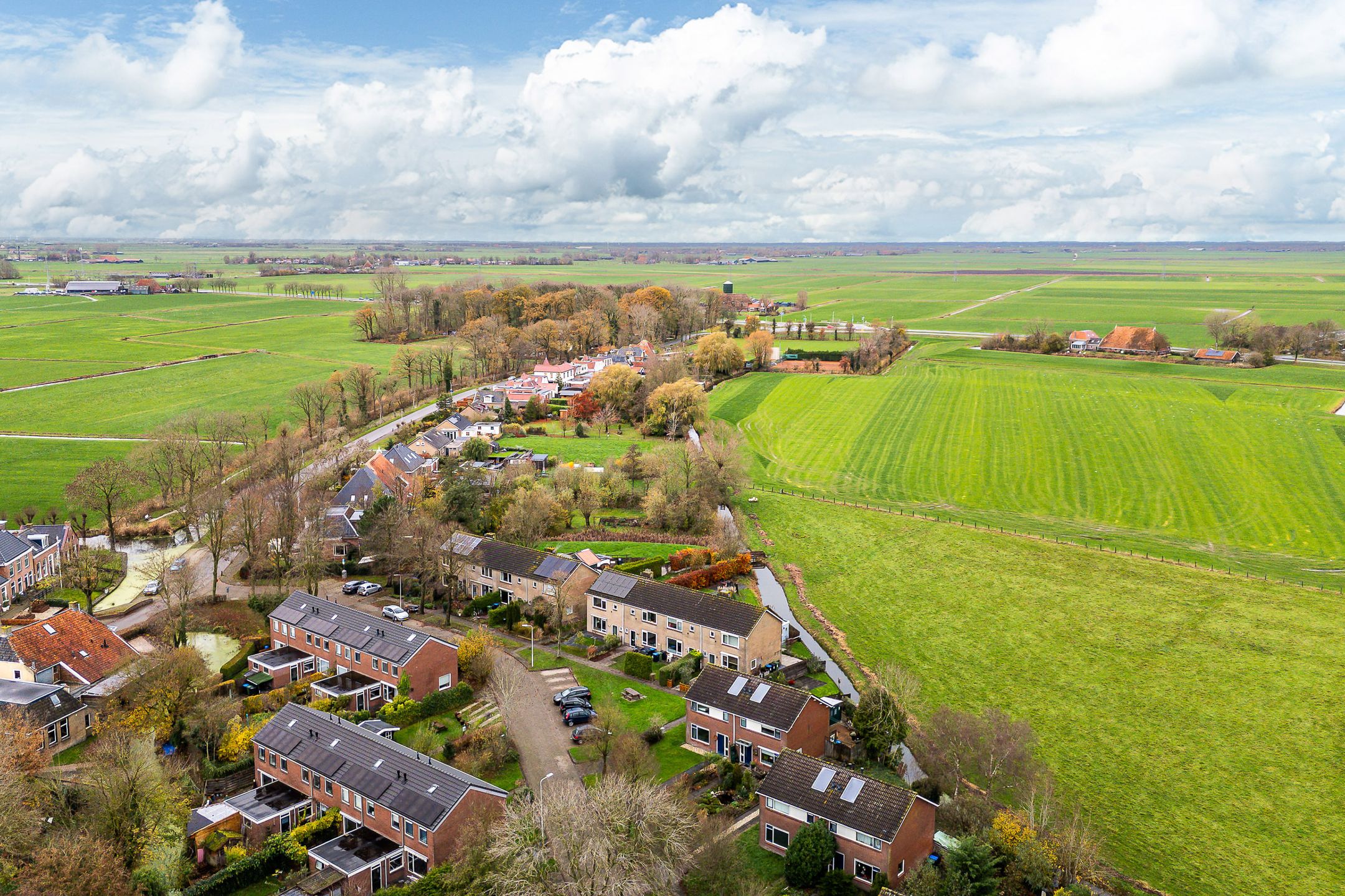 Photo 6 of Fryhofke 9