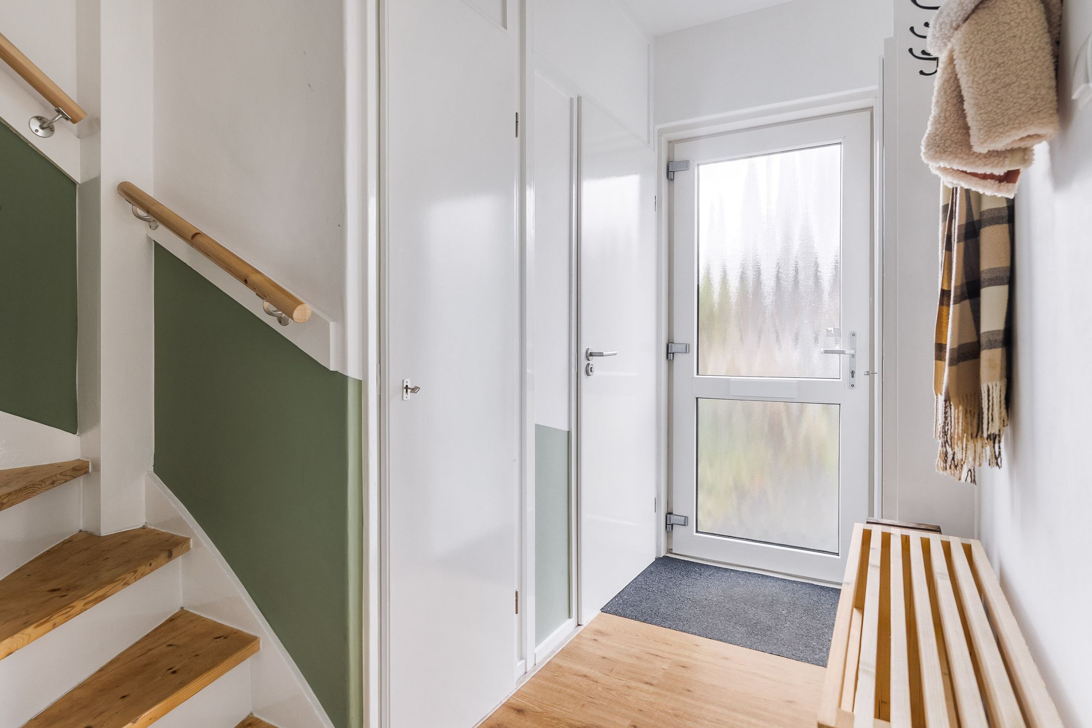 Photo 9 of Fryhofke 9