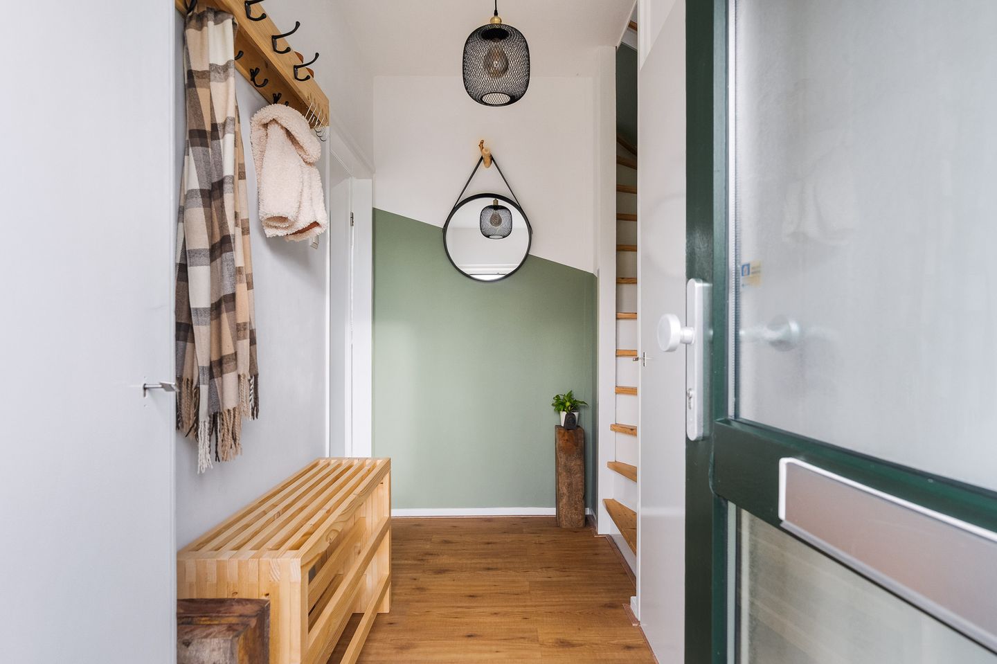 Photo 10 of Fryhofke 9