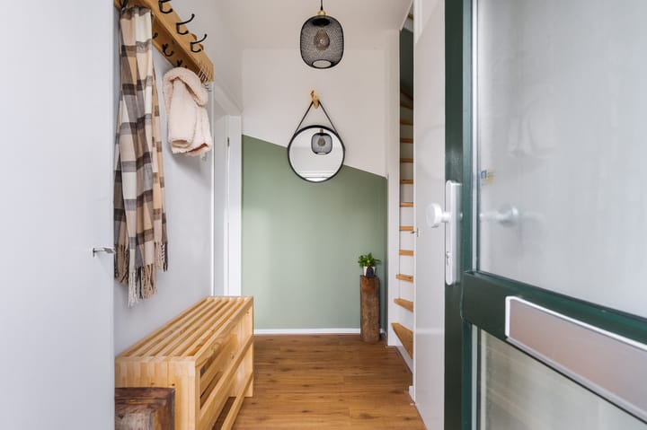 Photo 10 of Fryhofke 9