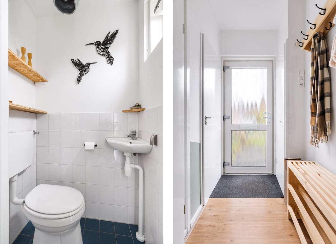 Photo 11 of Fryhofke 9