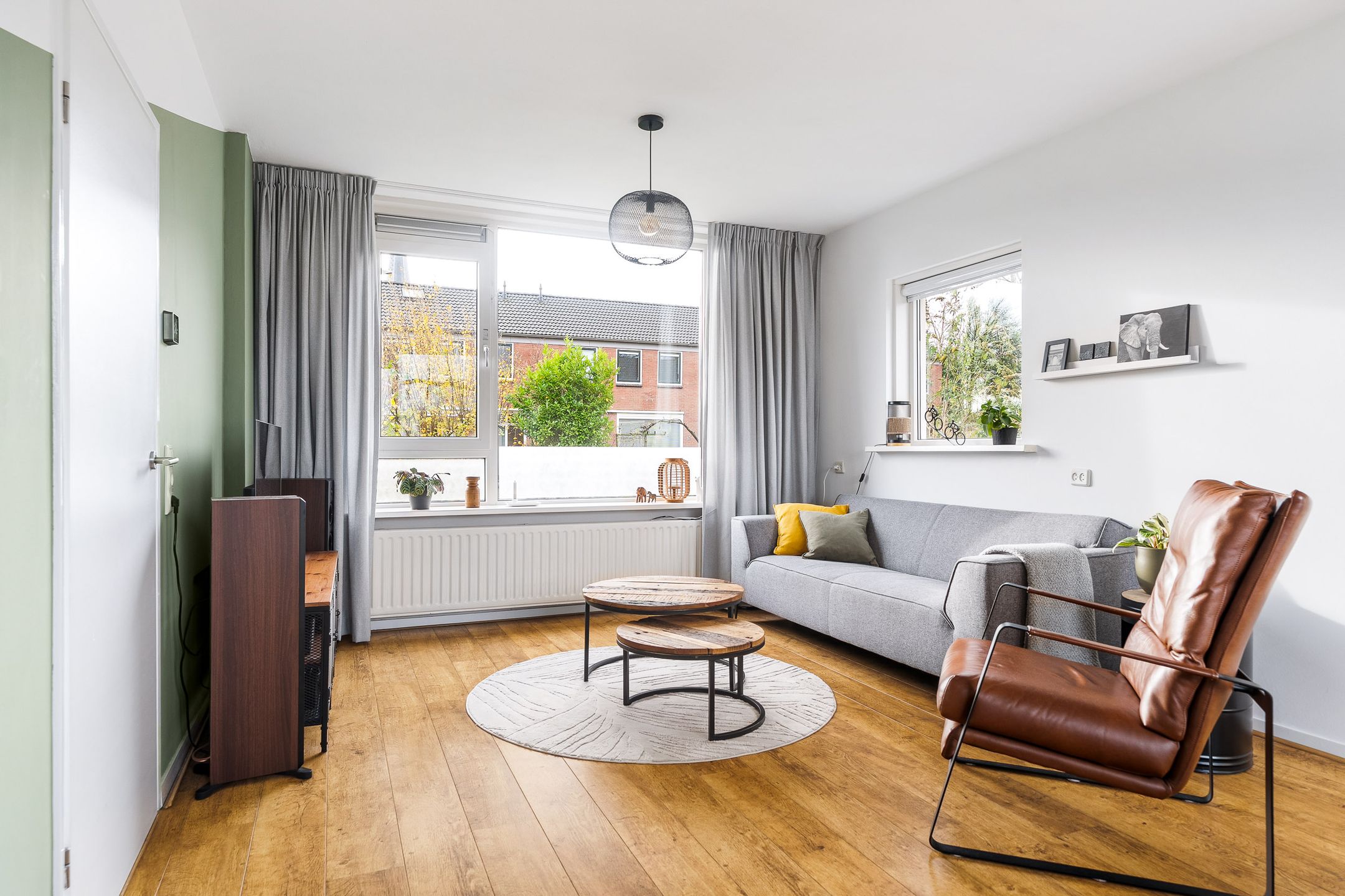 Photo 12 of Fryhofke 9