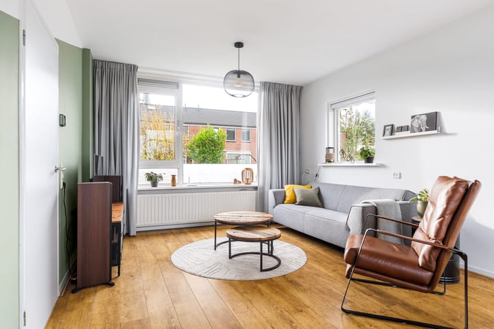 Photo 12 of Fryhofke 9