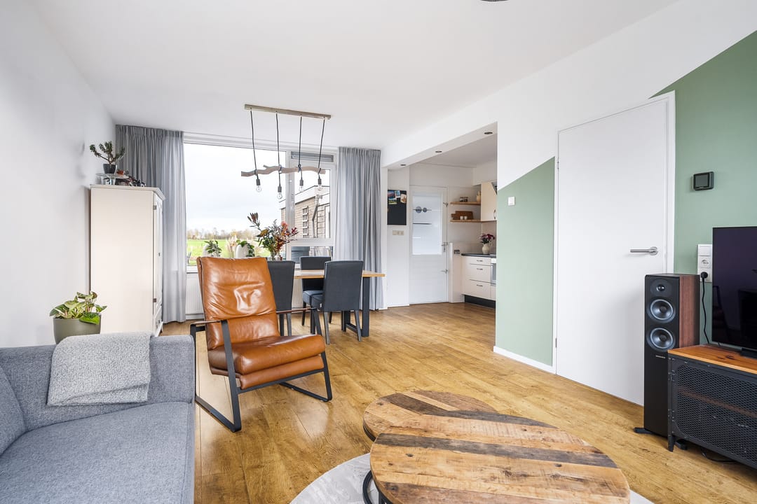 Photo 13 of Fryhofke 9