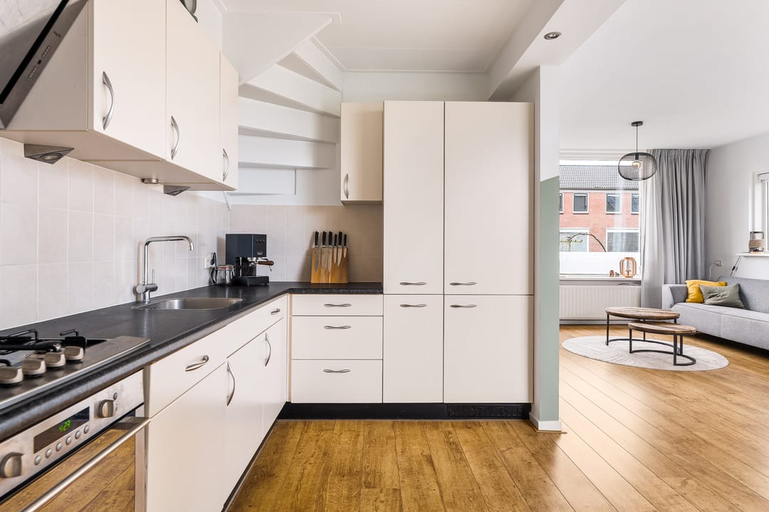 Photo 16 of Fryhofke 9