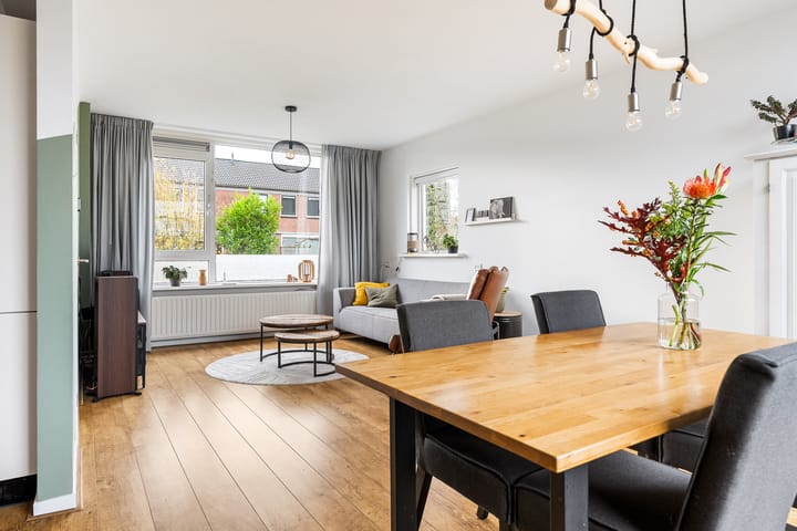 Photo 15 of Fryhofke 9