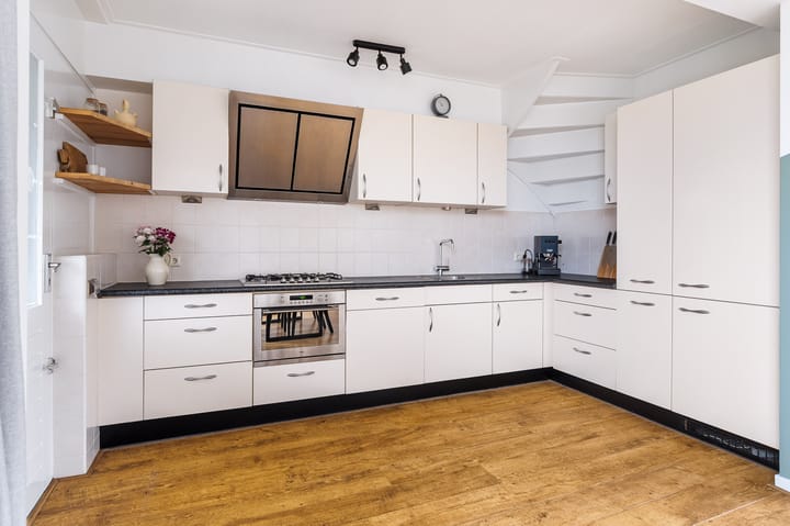 Photo 17 of Fryhofke 9