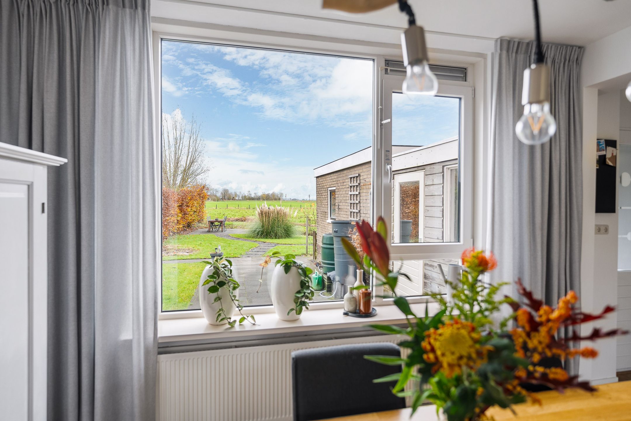 Photo 18 of Fryhofke 9