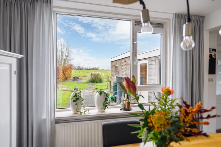 Photo 18 of Fryhofke 9