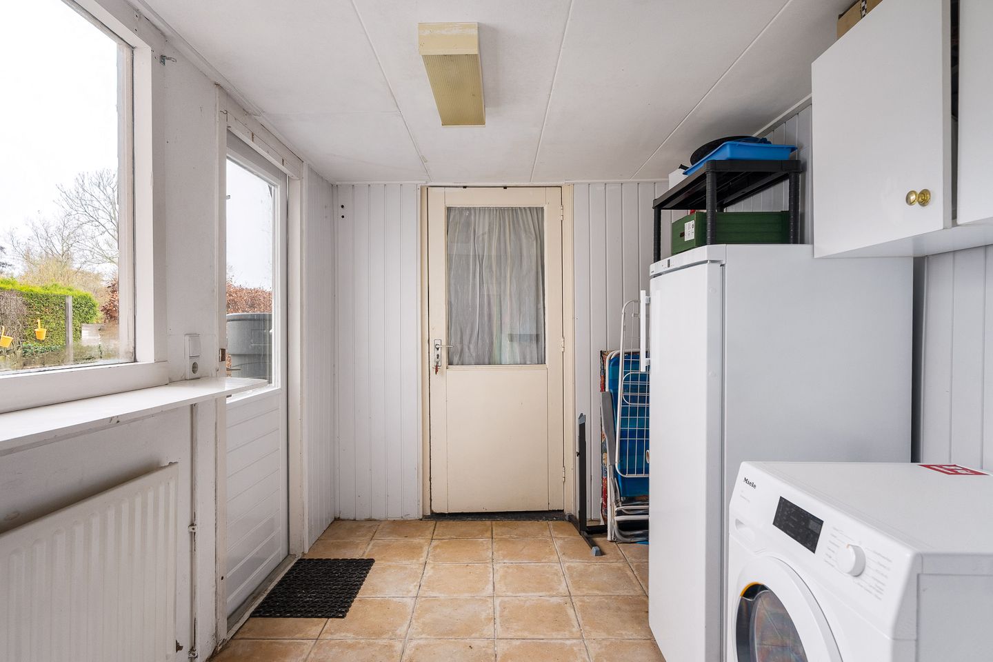 Photo 19 of Fryhofke 9