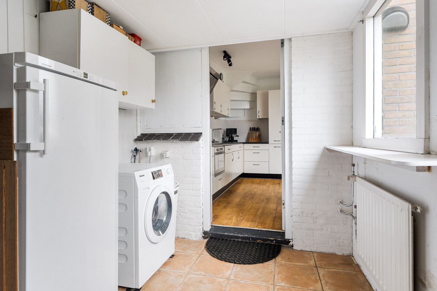 Photo 20 of Fryhofke 9