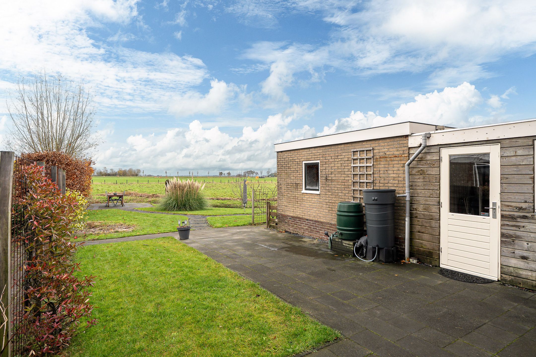 Photo 21 of Fryhofke 9