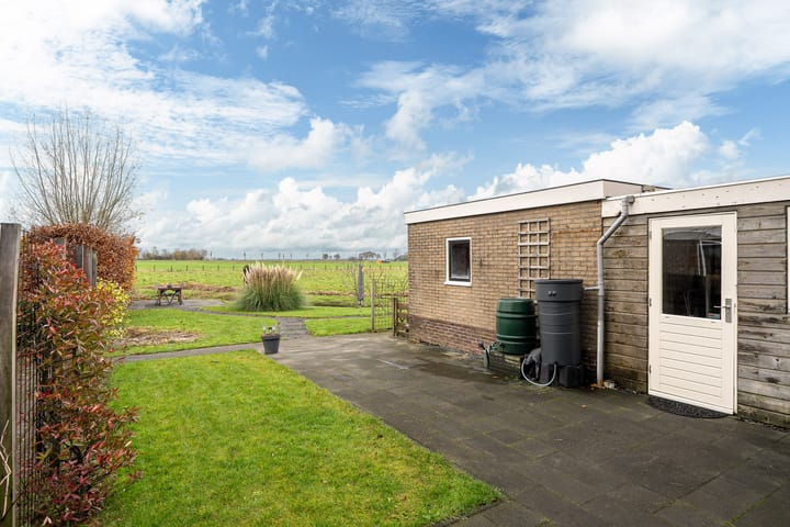 Photo 21 of Fryhofke 9