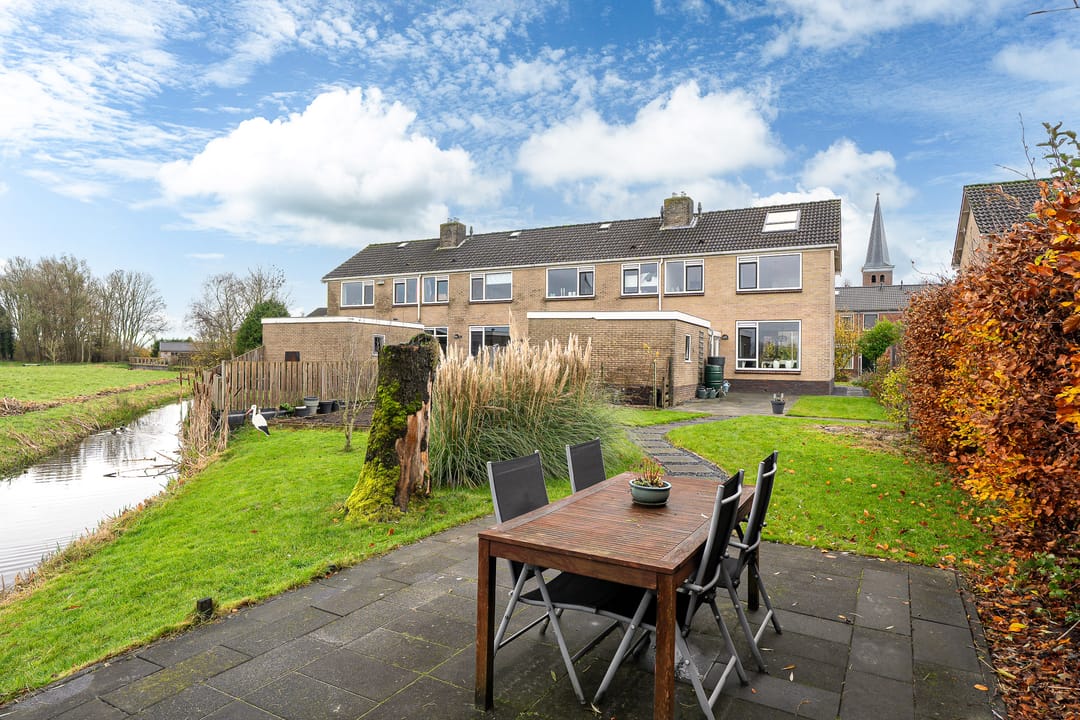 Photo 22 of Fryhofke 9