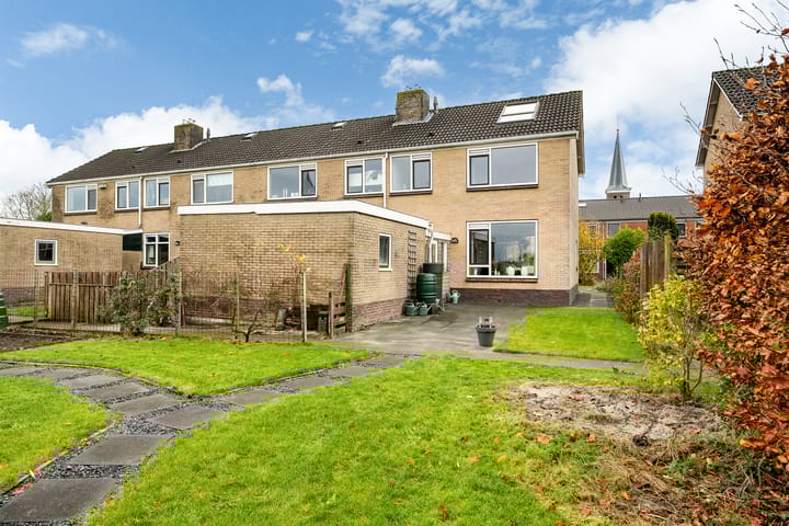 Photo 23 of Fryhofke 9