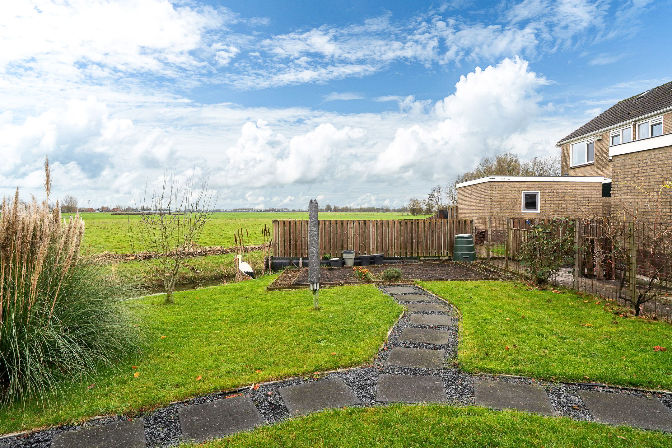 Photo 24 of Fryhofke 9