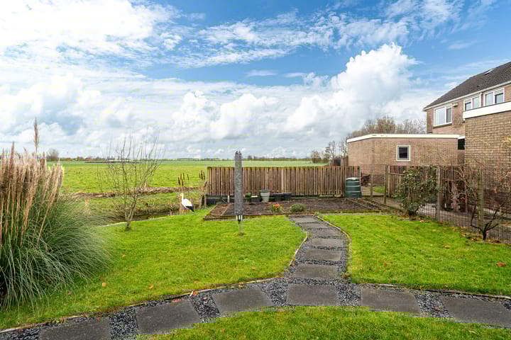 Photo 24 of Fryhofke 9