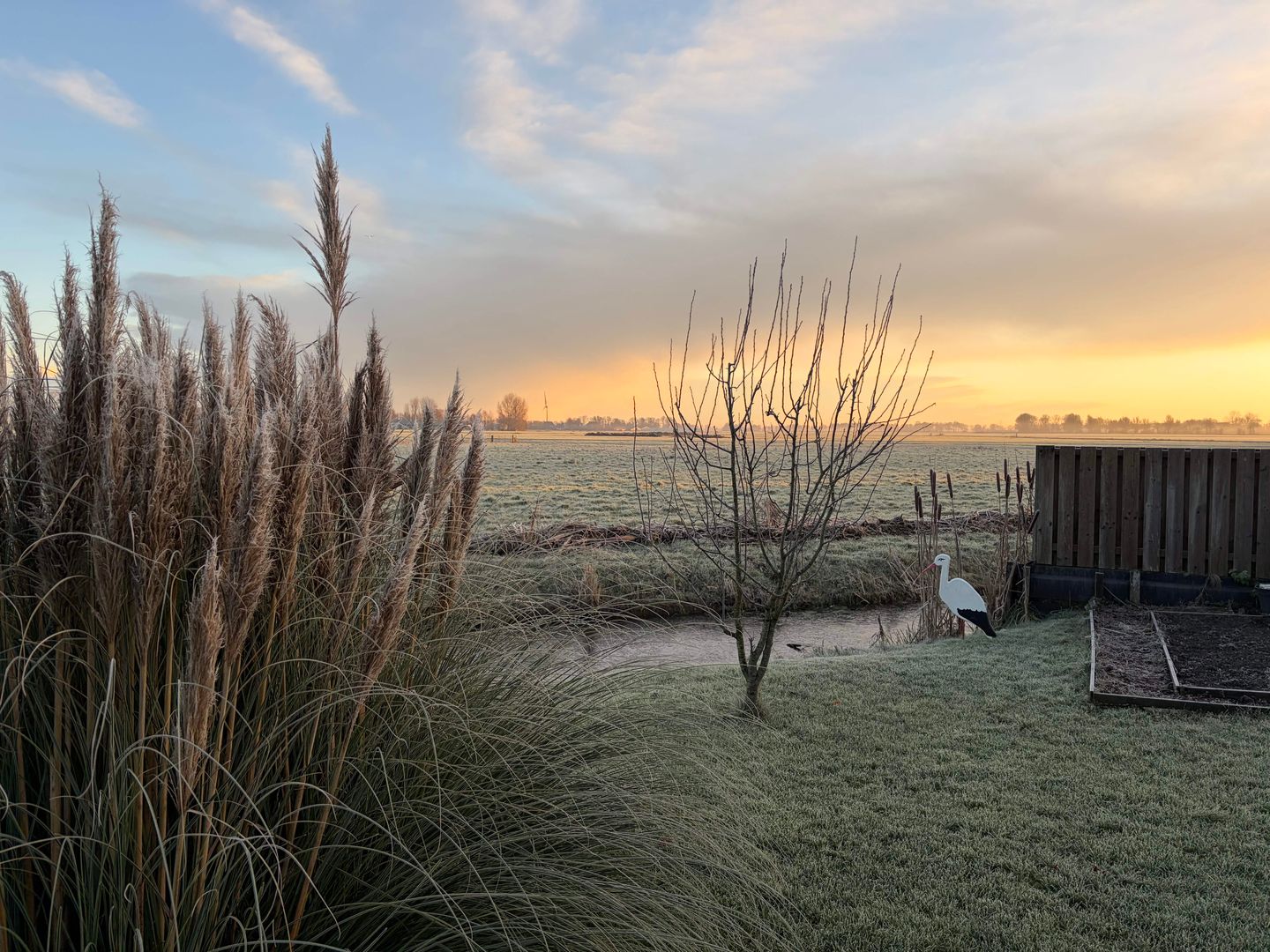 Photo 25 of Fryhofke 9