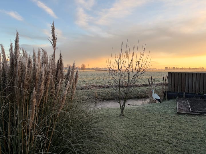 Photo 25 of Fryhofke 9